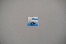 Pro Car Normstecker; 12 Volt