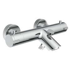 Thermostat Wannenarmatur |