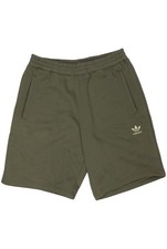 Adidas originals shorts herren - shorts,