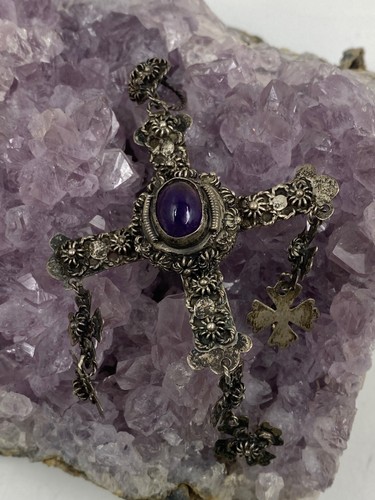 Vintage taxco sterlingsilber - vintage,