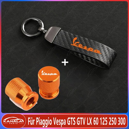 Für piaggio vespa gts - vespa, gtv