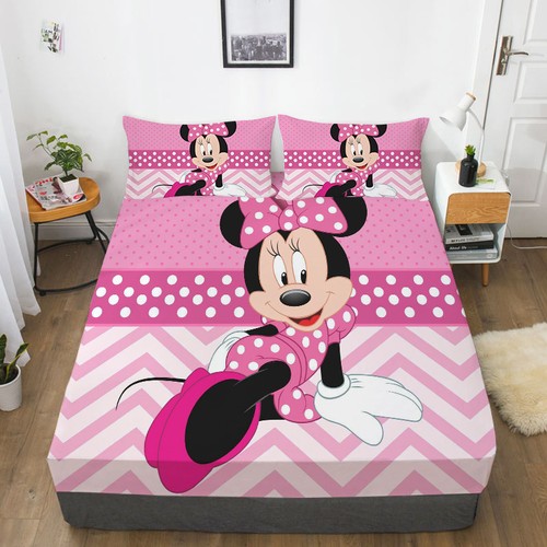 Minnie mickey - minnie, mickey.55