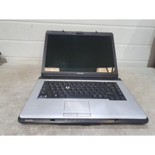 Toshiba Satellite