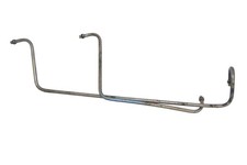 VW Golf 4 Audi A3 8L Bora