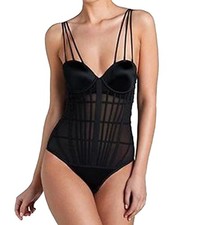 Triumph Morphology BSW Bügel