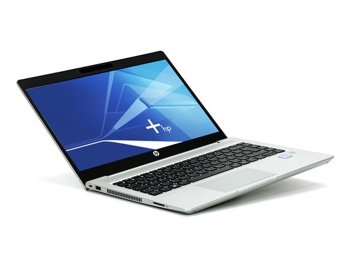 Probook 440 notebook 14 - g6,