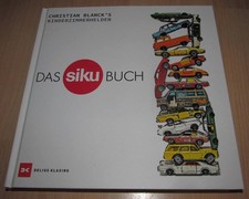 Das Siku Buch –