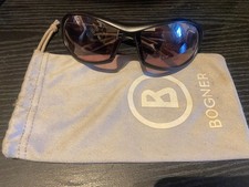 BOGNER Sonnenbrille "ABT Sportsline"