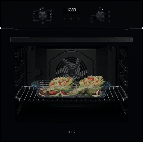 Aeg tu5ab20wsk backofen - aeg,