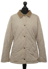 Barbour Classic New Market