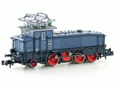 Hobbytrain H3055 - Elektrolok