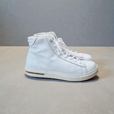 Birkenstock High-Top Sneaker