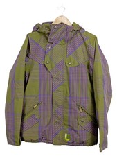 Burton Damen Skijacke Gr. M