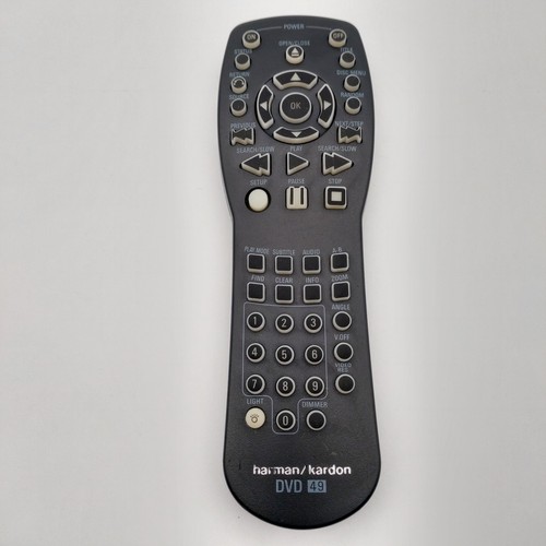 Harman kardon dvd - harman, 29