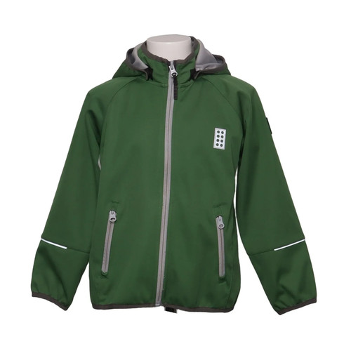 Lego softshelljacke jungen - softshelljacke,,