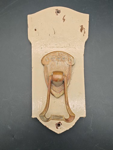 Original jugendstil - original,