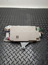 BMW Combox Telematik BN2010