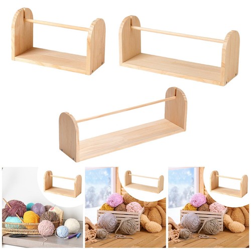 Garnrollenhalter drehbares - garnrollenhalter,,