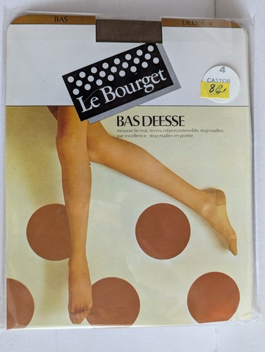 Französische bourget - le,