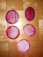 Barkas Framo Traktor Ifa