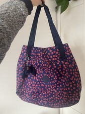 Handtasche von Kipling