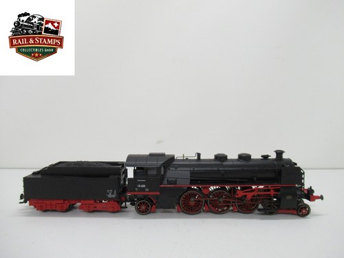 Märklin aus set - märklin, 29857