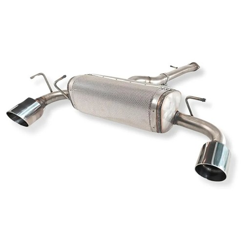 Ulter sport 128 324 - ulter,