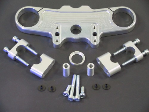 Abm superbike gabelbrücke - abm,