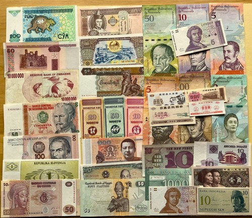 Banknoten geldscheine alle - geldscheine,,