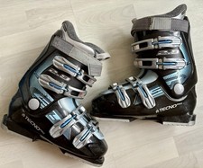 Skischuhe TechnoPro 39/40