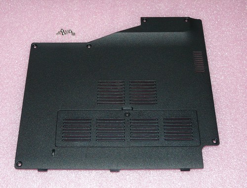 Fujitsu lifebook a557 - lifebook,