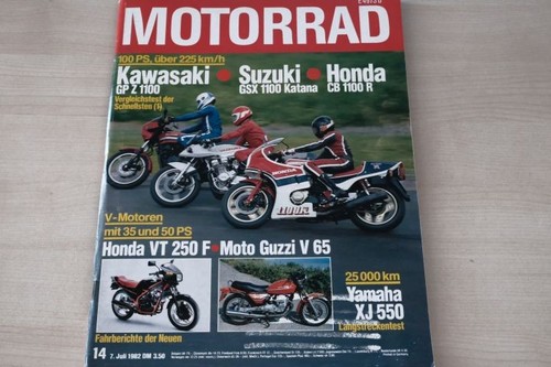 Motorrad 1982 hercules - 4),