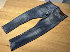 Dsquared2 Sexy Twist Blue