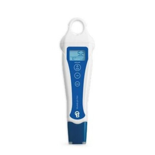 Bluelab pen messgerät mit - pen,