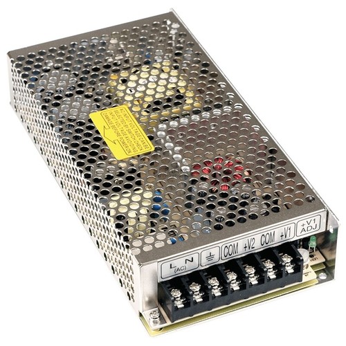 Schaltnetzteil 12v 5a - schaltnetzteil, +12v/10,5a