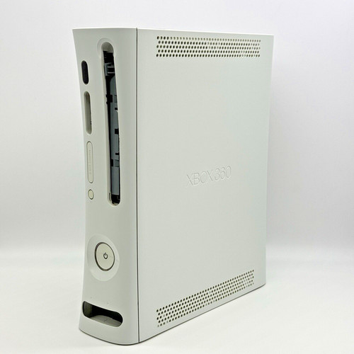 Microsoft xbox 360 konsole - 360,