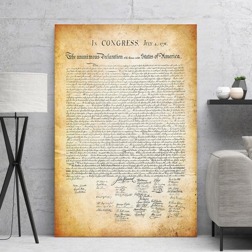 Leinwand bild xxl - leinwand,