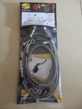 XV Z 1600 Wild Star VP08 99-