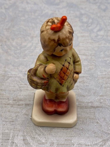 Hummel figur goebel aus - goebel,