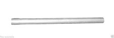 Exhaust Pipe for VW Passat 35i