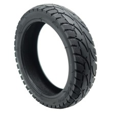 Reifen 200 x 50 XuanCheng für