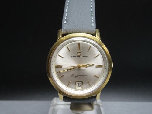 W736 vintage ginsbo - w736⭐⭐,