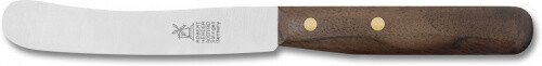 Windmühle frühstücksmesser - windmühle,