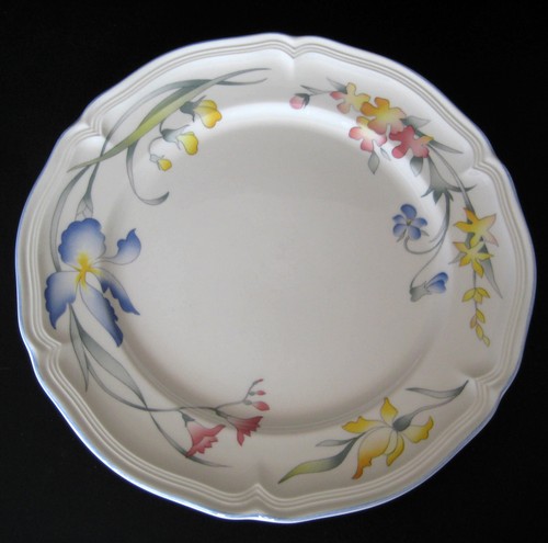 Villeroy boch b - boch, riviera