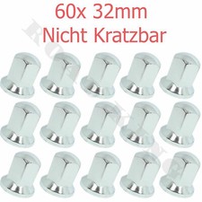 60x tief lange - tief,