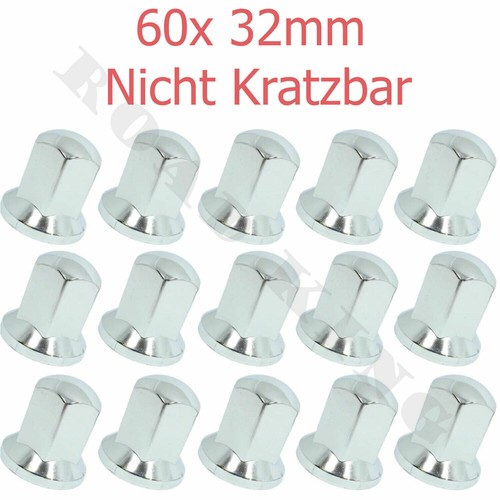 60x tief lange - tief,