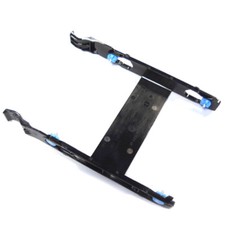 3.5'' Festplatten Rahmen Caddy