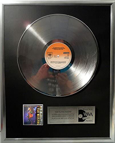 Bob marley the - bob,