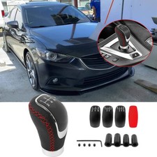 Für Mazda 2 3 CX-3 CX-5