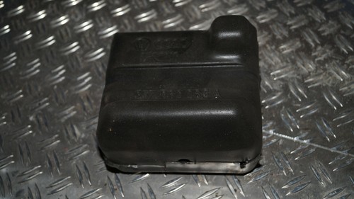 Passat 35i zv pumpe - 35i,